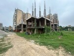 2 BHK + Basement 1190 Sq.Ft. Apartment in Ansal Town