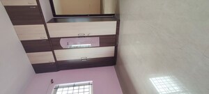 2 BHK Builder Floor For Rent in Nyanappana Halli