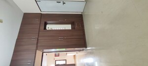Room in 2 BHK Builder Floor at Nyanappana Halli – for Rent