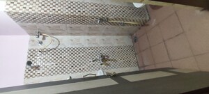 Bedroom in 2 BHK Builder Floor at Nyanappana Halli – for Rent