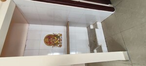 Furnished Amenities in 2 BHK Builder Floor at Nyanappana Halli – for Rent