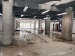 5097 Sq.Ft. Office Space in Dalamal Tower