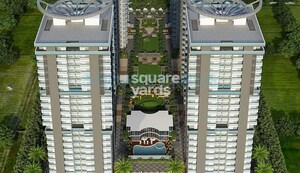 Master Plan in 2 BHK Apartment at Amaatra Homes, Sector 10 Greater Noida – for Sale