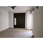 3 BHK + Servant Room 2140 Sq.Ft. Apartment in Ats Advantage Phase ii