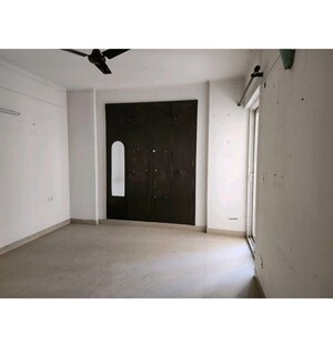 3 BHK Apartment For Sale in Ats Advantage Phase ii, Ahinsa Khand 1