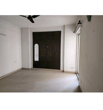 3 BHK + Servant Room Apartment For Sale in Ats Advantage Phase ii in Ahinsa Khand 1, Ghaziabad
