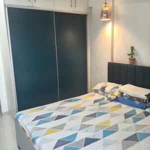 1 BHK Apartment For Sale in Lower Govind Nagar
