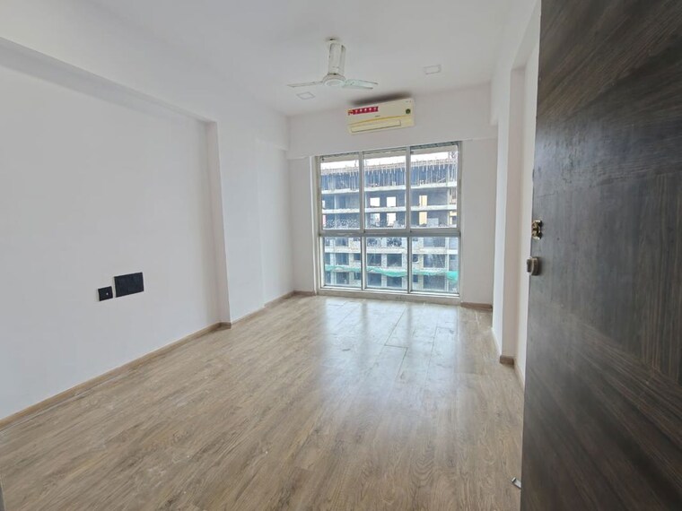 Room, rite-skyluxe 2 Bedroom 1200 Sq.Ft. Apartment In Chembur Mumbai 10553964