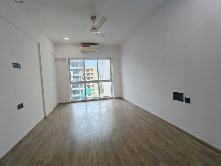 Room, rite-skyluxe 2 Bedroom 1200 Sq.Ft. Apartment In Chembur Mumbai 10553964