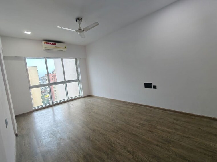 Room, rite-skyluxe 2 Bedroom 1200 Sq.Ft. Apartment In Chembur Mumbai 10553964