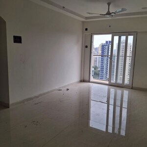 Room in 3 BHK Apartment at Mhada 24 LIG Apartments, Goregaon West – for Rent
