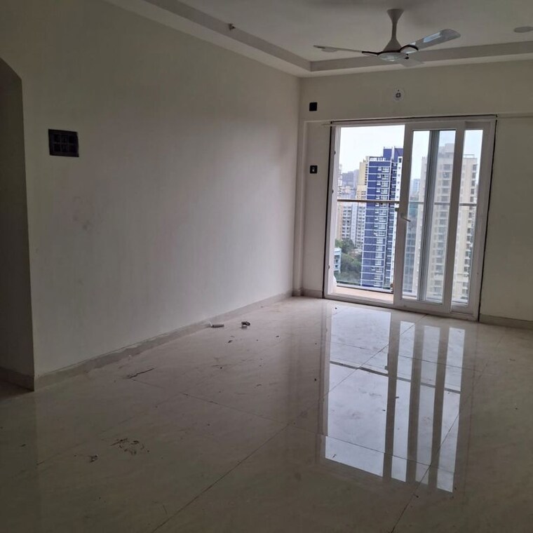 Room, mhada-24-lig-apartments 3 Bedroom 1200 Sq.Ft. Apartment In Goregaon West Mumbai 10553968