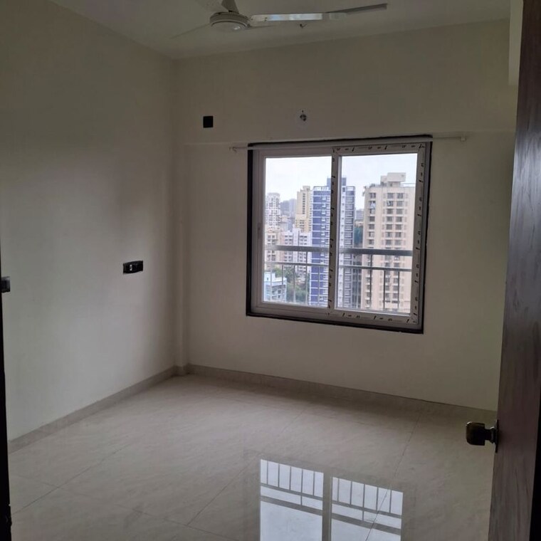 Room, mhada-24-lig-apartments 3 Bedroom 1200 Sq.Ft. Apartment In Goregaon West Mumbai 10553968