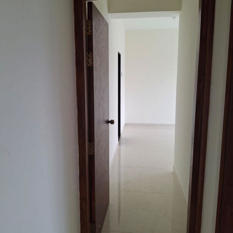 undefined, mhada-24-lig-apartments 3 Bedroom 1200 Sq.Ft. Apartment In Goregaon West Mumbai 10553968