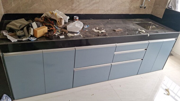 undefined, mhada-24-lig-apartments 3 Bedroom 1200 Sq.Ft. Apartment In Goregaon West Mumbai 10553968