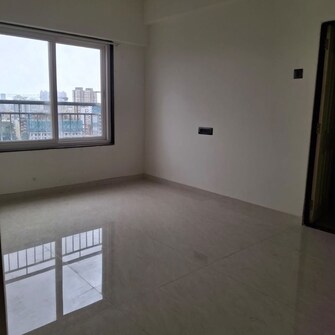 3 BHK Apartment For Rent in Mhada 24 LIG Apartments in Goregaon West, Mumbai