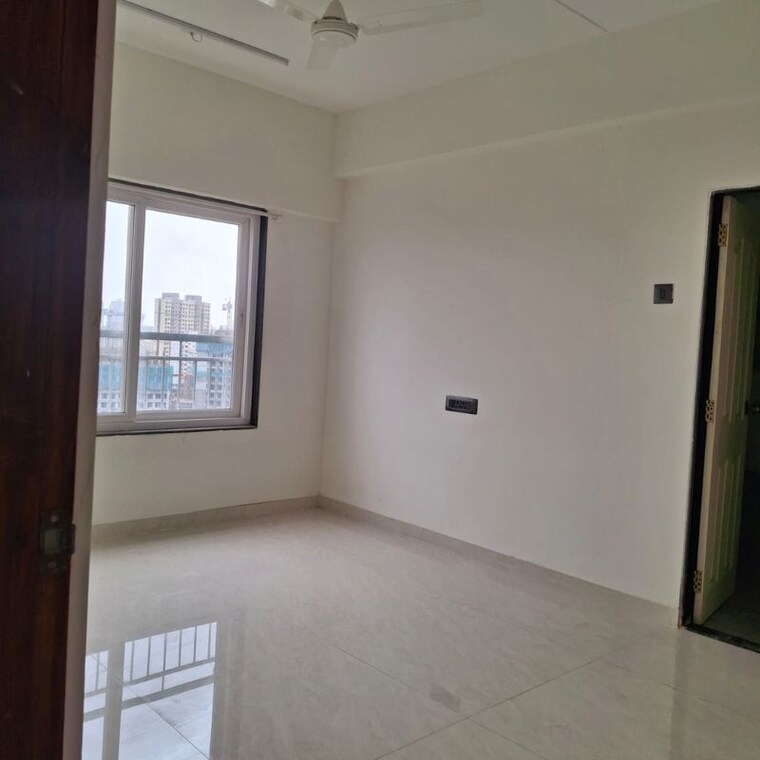 Room, mhada-24-lig-apartments 3 Bedroom 1200 Sq.Ft. Apartment In Goregaon West Mumbai 10553968