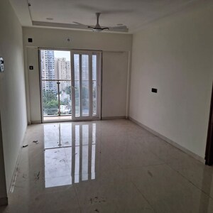 Room in 3 BHK Apartment at Mhada 24 LIG Apartments, Goregaon West – for Rent
