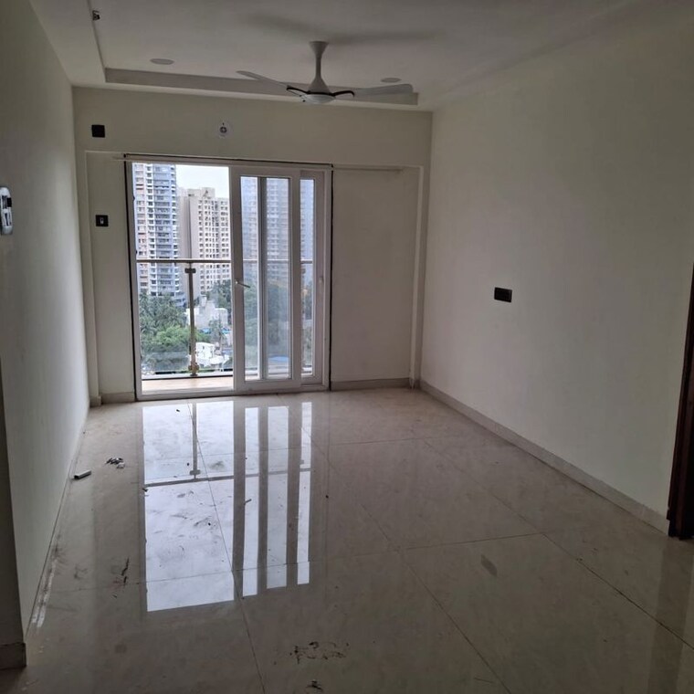 Room, mhada-24-lig-apartments 3 Bedroom 1200 Sq.Ft. Apartment In Goregaon West Mumbai 10553968