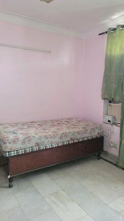1 RkApartment For Rent in Palam Vihar Residents Association