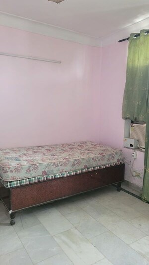1 RK Apartment For Rent in Palam Vihar Residents Association, Palam Vihar