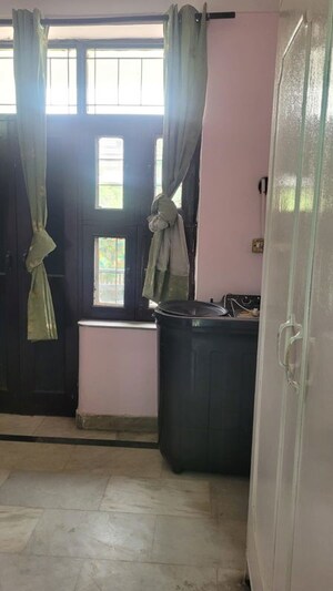  1 RK Apartment at Palam Vihar Residents Association, Palam Vihar – for Rent