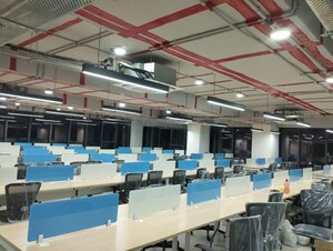  Office Space For Rent in Kharadi