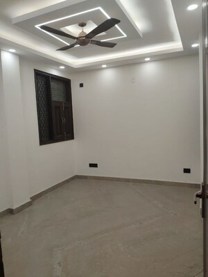 3 BHK Builder Floor For Sale in Kalkaji