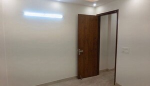 Room in 3 BHK Builder Floor at Kalkaji – for Sale
