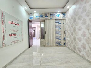 3 BHK Apartment For Sale in Dombivli East
