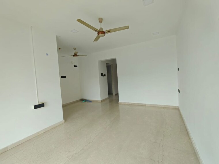Room, rite-skyluxe 2 Bedroom 1200 Sq.Ft. Apartment In Chembur Mumbai 10553976
