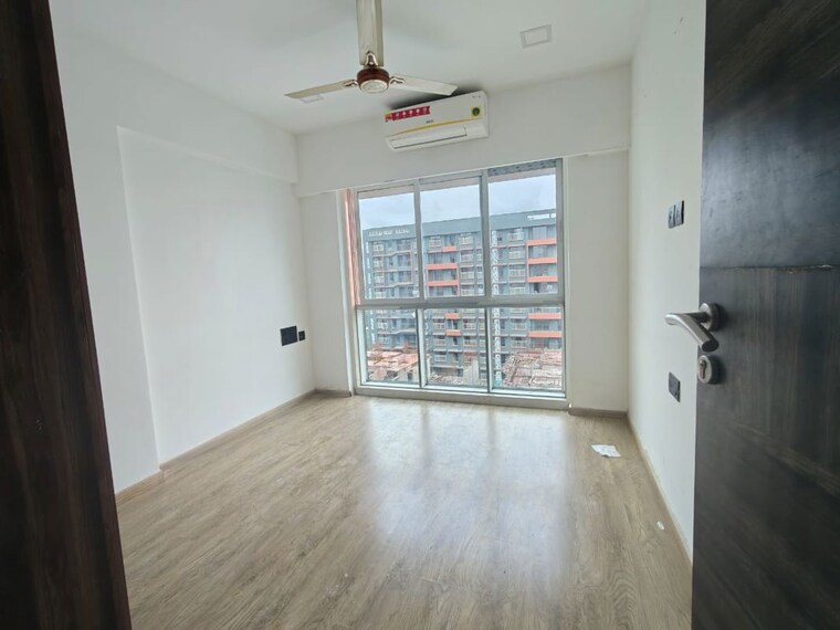Room, rite-skyluxe 2 Bedroom 1200 Sq.Ft. Apartment In Chembur Mumbai 10553976
