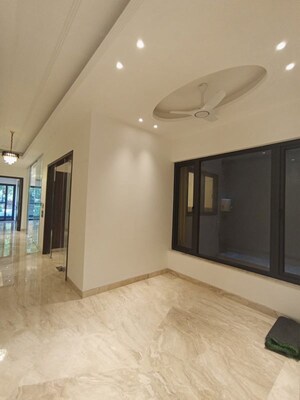 Room in 4 BHK Builder Floor at Kailash Colony – for Rent