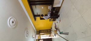 Furnished Amenities in 2 BHK Apartment at Pristine Paradise, Bannerghatta Road – for Rent