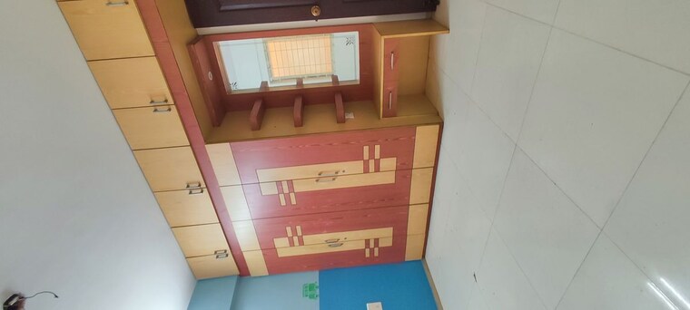 undefined, pristine-paradise 2 Bedroom 1200 Sq.Ft. Apartment In Bannerghatta Road Bangalore 10553969