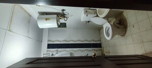Team Area in 2 BHK Apartment at Pristine Paradise, Bannerghatta Road – for Rent