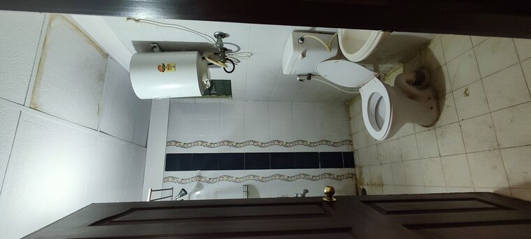 Team Area, pristine-paradise 2 Bedroom 1200 Sq.Ft. Apartment In Bannerghatta Road Bangalore 10553969