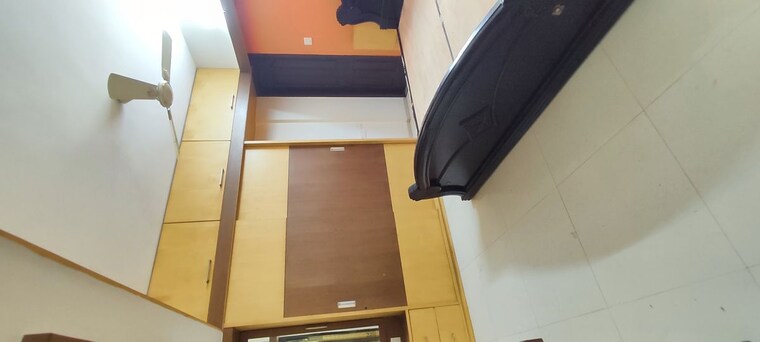 undefined, pristine-paradise 2 Bedroom 1200 Sq.Ft. Apartment In Bannerghatta Road Bangalore 10553969