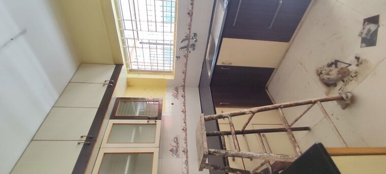 undefined, pristine-paradise 2 Bedroom 1200 Sq.Ft. Apartment In Bannerghatta Road Bangalore 10553969