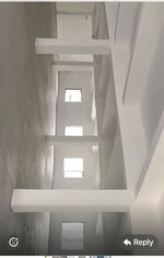 11600 Sq.Ft. Office Space in Andheri East