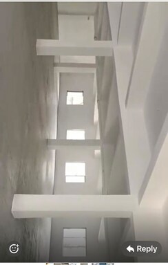 Office Space For Rent in Andheri East