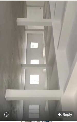  Office Space For Rent in Andheri East