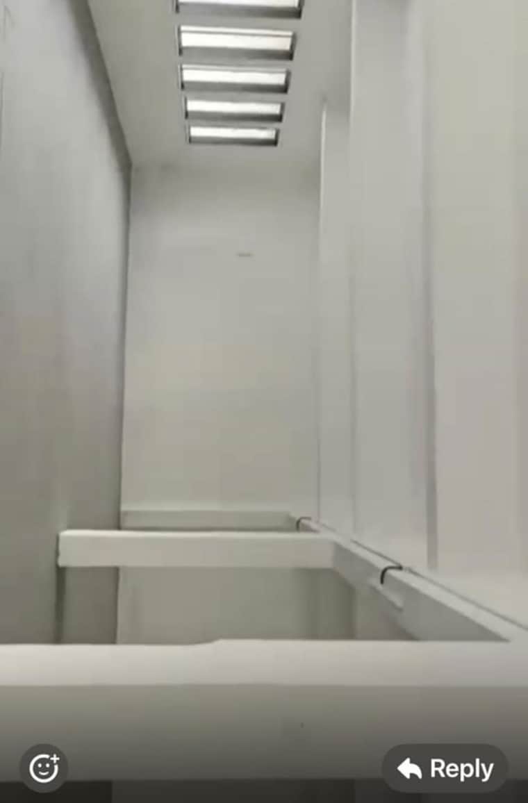 undefined, andheri east Commercial Office Space 11600 Sq.Ft. In Andheri East Mumbai 10553967