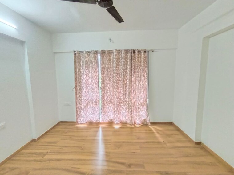 Room, arihant-balaji-pride 3 Bedroom 1345 Sq.Ft. Apartment In Chembur Mumbai 10553987
