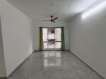 3 BHK 1345 Sq.Ft. Apartment in Arihant Balaji Pride