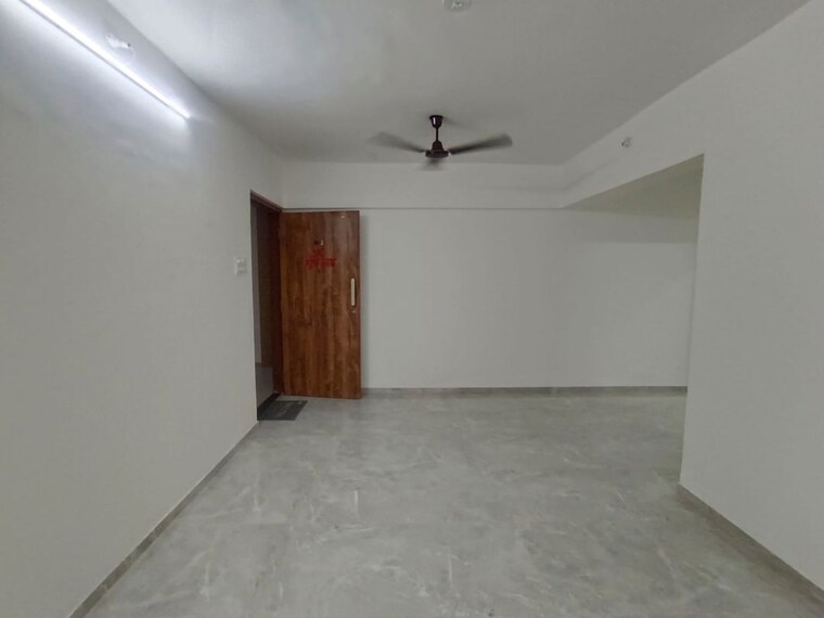 Living Room, arihant-balaji-pride 3 Bedroom 1345 Sq.Ft. Apartment In Chembur Mumbai 10553987