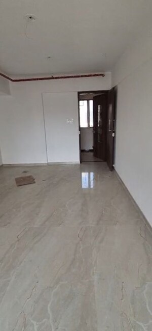 3 BHK Apartment For Sale in Infinity Paradise CHS, Goregaon West