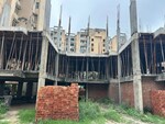 2 BHK + Basement 1204 Sq.Ft. Apartment in Ansal Town