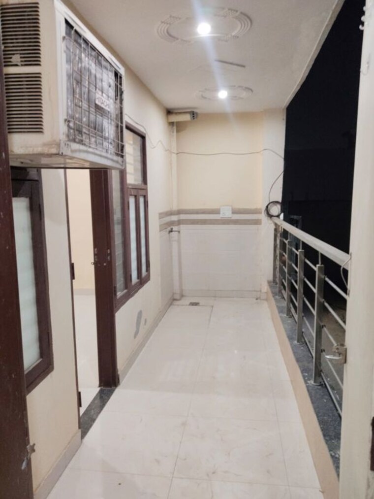 Kitchen, anand-park-aundh 3 Bedroom 1351 Sq.Ft. Apartment In Aundh Pune 10553985