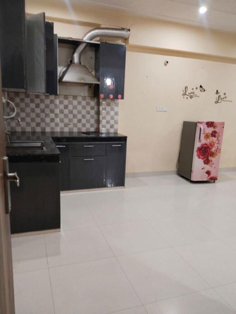 Kitchen, anand-park-aundh 3 Bedroom 1351 Sq.Ft. Apartment In Aundh Pune 10553985